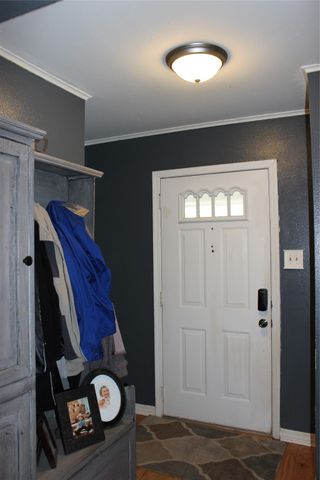 2629 Oakside Drive, Haughton, LA 71037