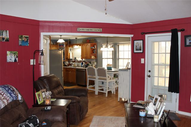 2629 Oakside Drive, Haughton, LA 71037