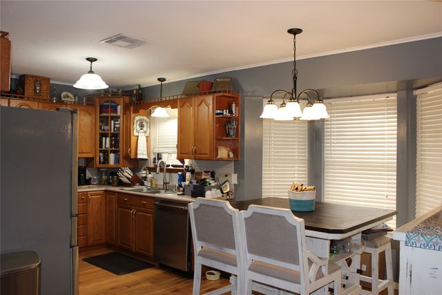 2629 Oakside Drive, Haughton, LA 71037