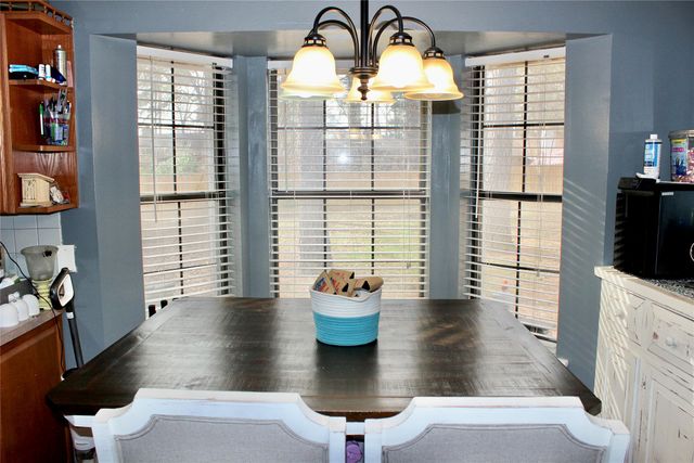 2629 Oakside Drive, Haughton, LA 71037