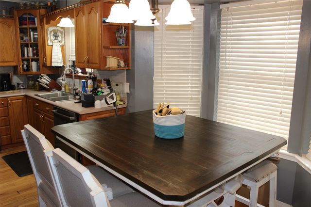 2629 Oakside Drive, Haughton, LA 71037