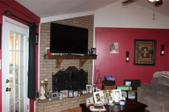 2629 Oakside Drive, Haughton, LA 71037