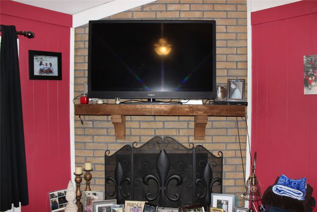 2629 Oakside Drive, Haughton, LA 71037