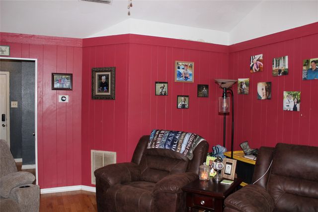 2629 Oakside Drive, Haughton, LA 71037