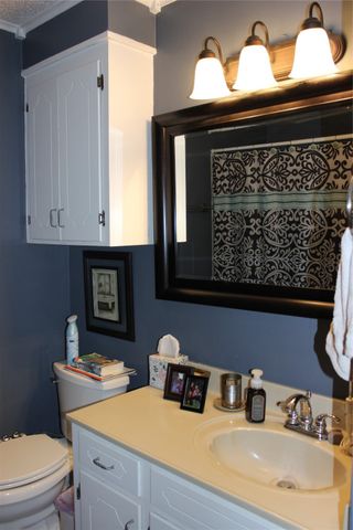 2629 Oakside Drive, Haughton, LA 71037