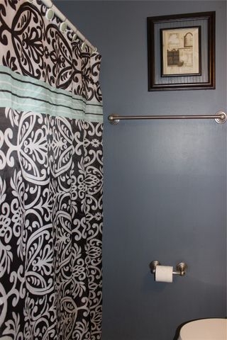 2629 Oakside Drive, Haughton, LA 71037