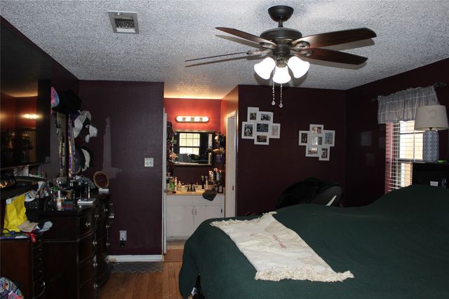 2629 Oakside Drive, Haughton, LA 71037