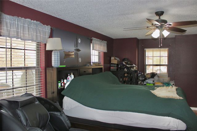 2629 Oakside Drive, Haughton, LA 71037