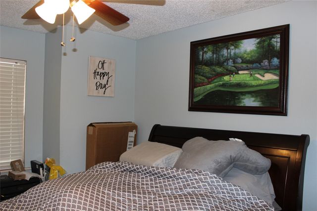 2629 Oakside Drive, Haughton, LA 71037