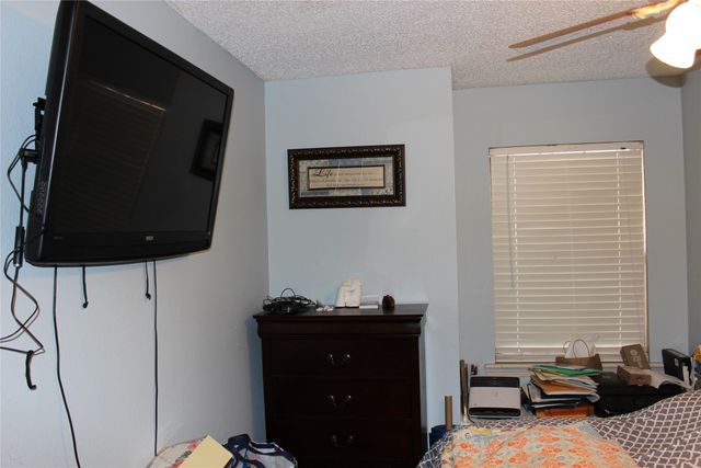 2629 Oakside Drive, Haughton, LA 71037