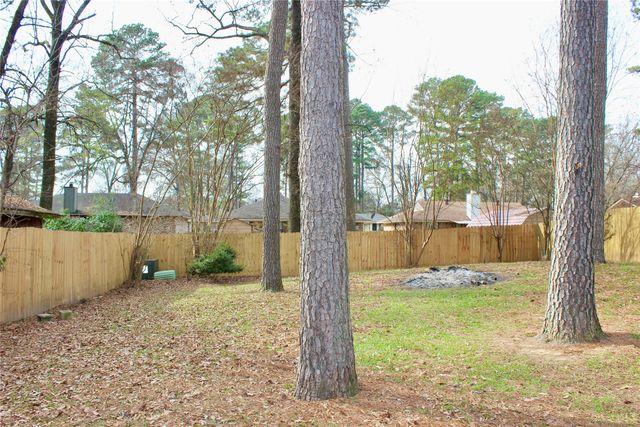 2629 Oakside Drive, Haughton, LA 71037