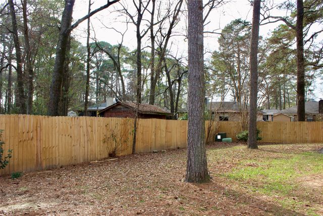 2629 Oakside Drive, Haughton, LA 71037