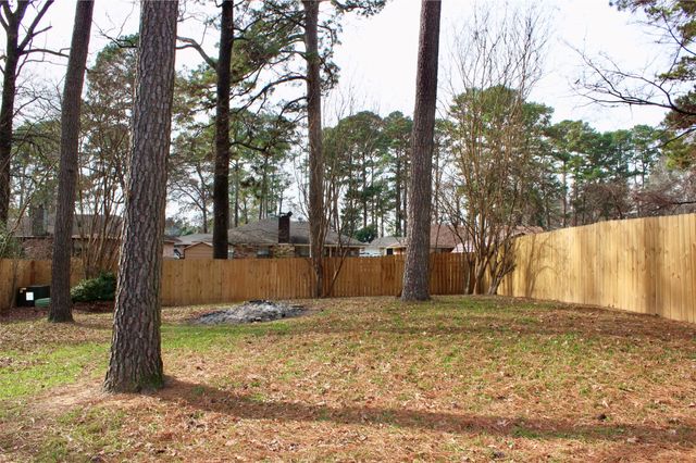 2629 Oakside Drive, Haughton, LA 71037