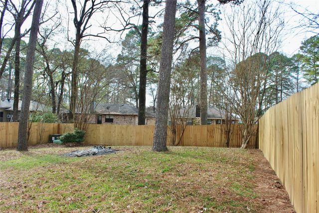 2629 Oakside Drive, Haughton, LA 71037