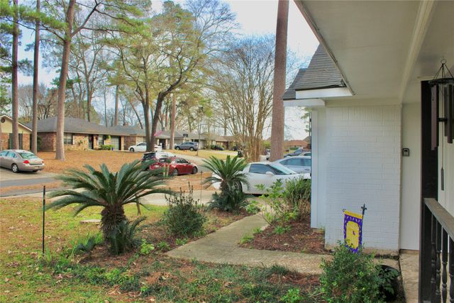 2629 Oakside Drive, Haughton, LA 71037