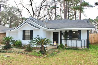 2629 Oakside Drive, Haughton, LA 71037