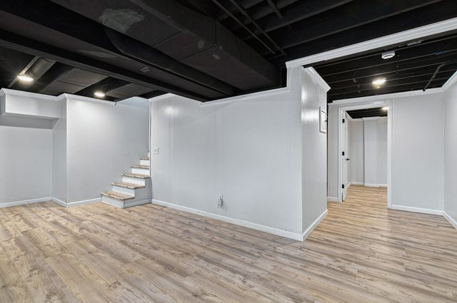 1122 W 59th Street, Davenport, IA 52806