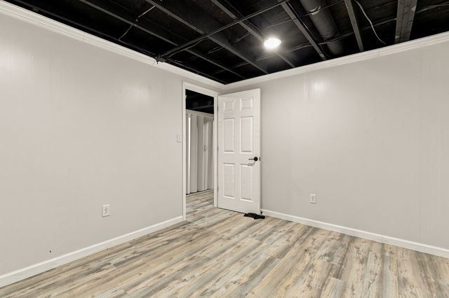 1122 W 59th Street, Davenport, IA 52806