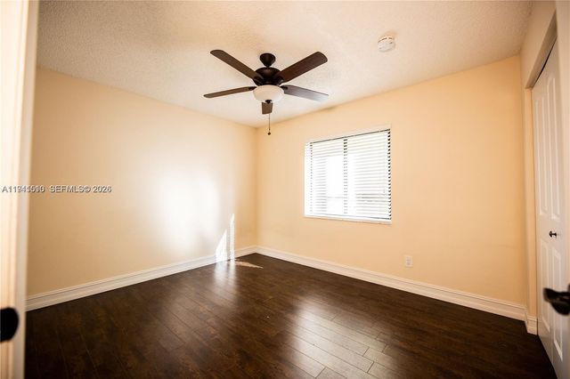 4140 NW 96th Ter 0, Sunrise, FL 33351