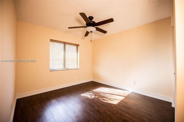 4140 NW 96th Ter 0, Sunrise, FL 33351