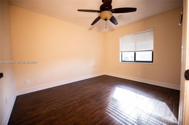 4140 NW 96th Ter 0, Sunrise, FL 33351