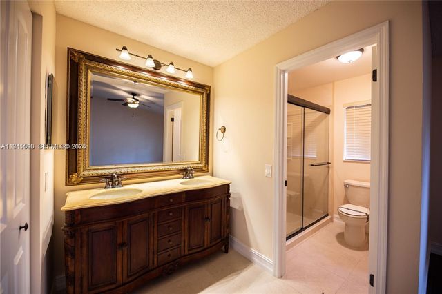 4140 NW 96th Ter 0, Sunrise, FL 33351