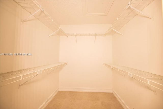 4140 NW 96th Ter 0, Sunrise, FL 33351