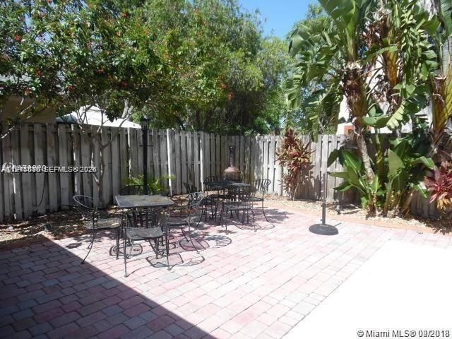 4140 NW 96th Ter 0, Sunrise, FL 33351