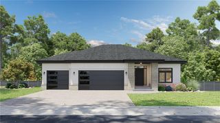 4412 NE Gateway Drive, Lee's Summit, MO 64064