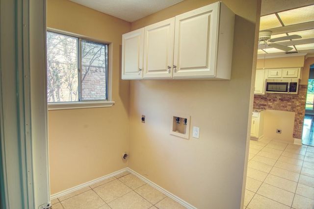 3115 W Creek Club Drive, Missouri City, TX 77459