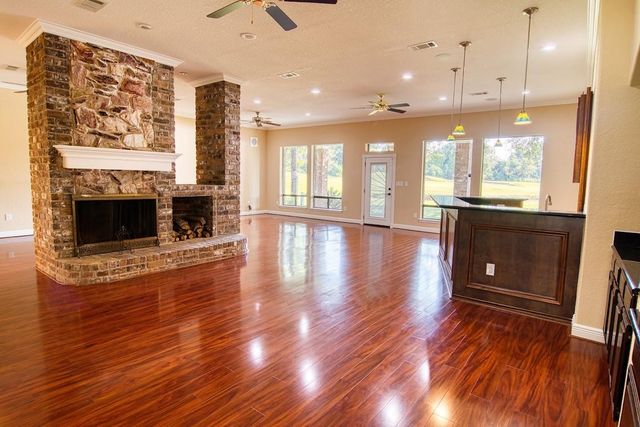 3115 W Creek Club Drive, Missouri City, TX 77459