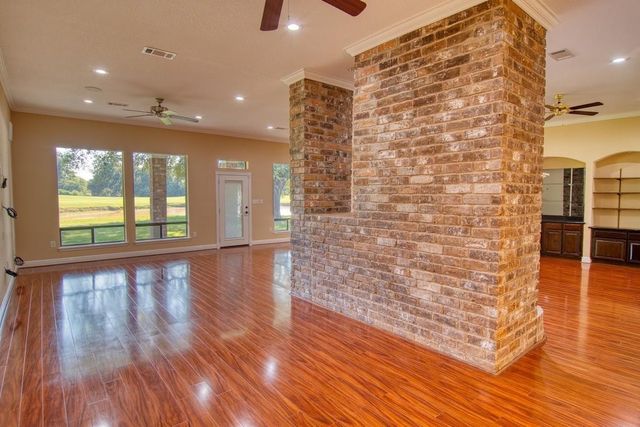 3115 W Creek Club Drive, Missouri City, TX 77459