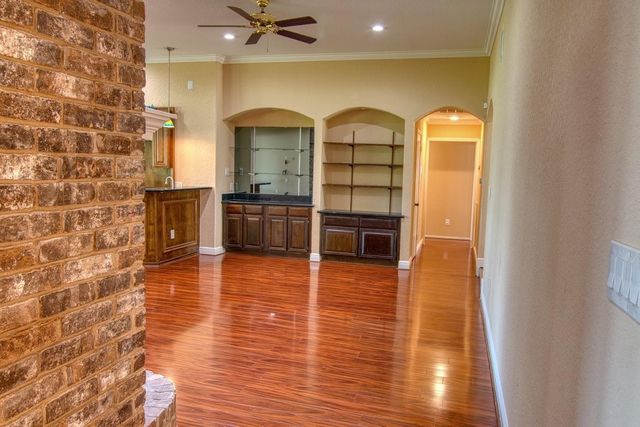 3115 W Creek Club Drive, Missouri City, TX 77459