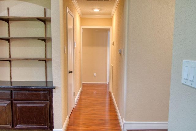 3115 W Creek Club Drive, Missouri City, TX 77459