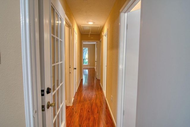 3115 W Creek Club Drive, Missouri City, TX 77459