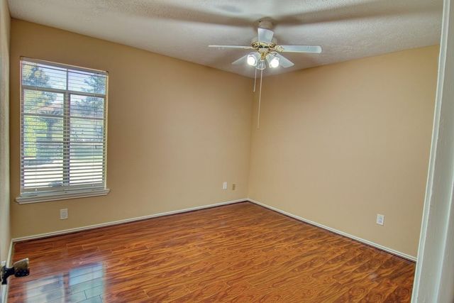 3115 W Creek Club Drive, Missouri City, TX 77459
