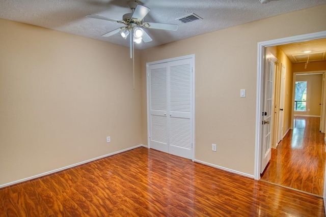 3115 W Creek Club Drive, Missouri City, TX 77459