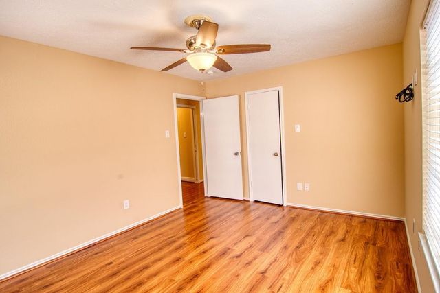 3115 W Creek Club Drive, Missouri City, TX 77459