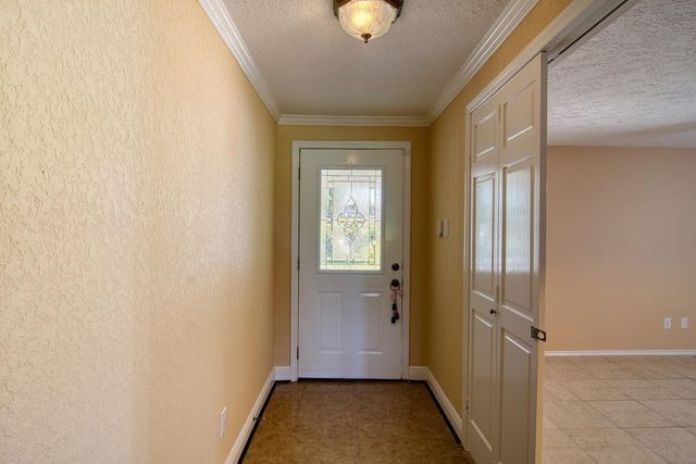 3115 W Creek Club Drive, Missouri City, TX 77459