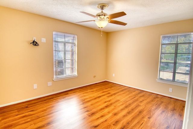 3115 W Creek Club Drive, Missouri City, TX 77459