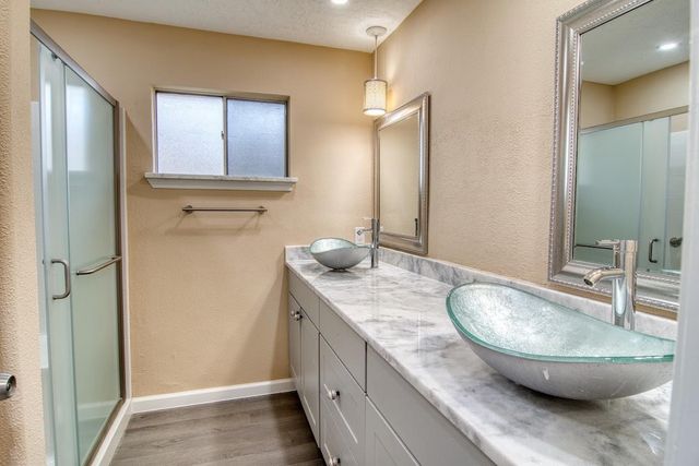 3115 W Creek Club Drive, Missouri City, TX 77459