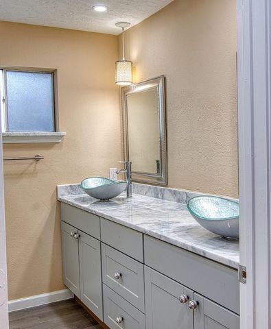 3115 W Creek Club Drive, Missouri City, TX 77459