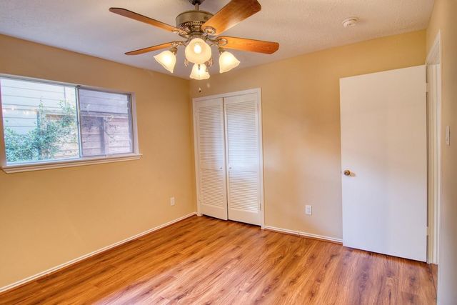 3115 W Creek Club Drive, Missouri City, TX 77459