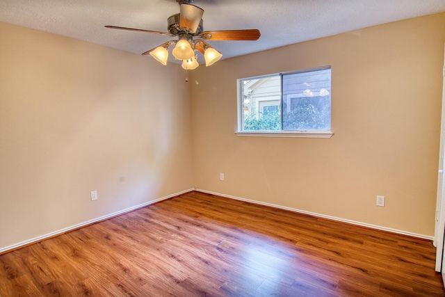 3115 W Creek Club Drive, Missouri City, TX 77459