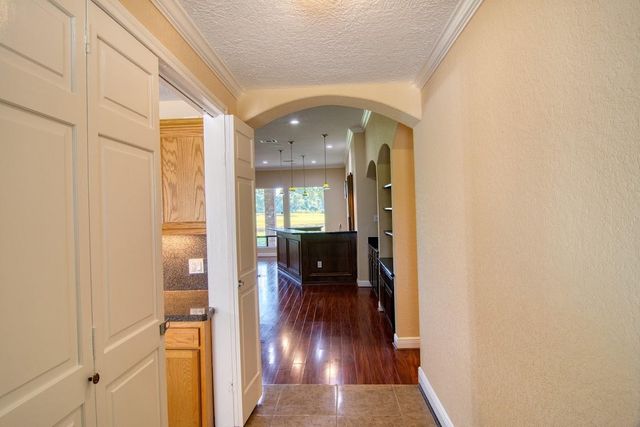3115 W Creek Club Drive, Missouri City, TX 77459
