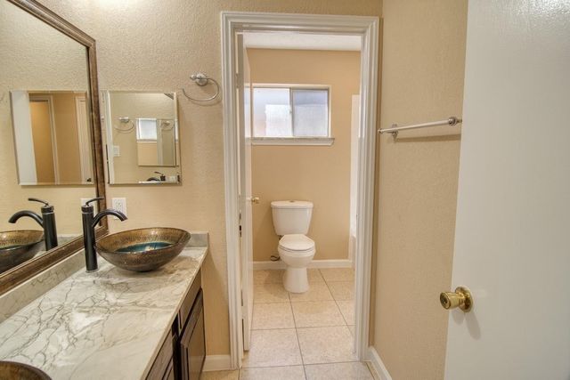 3115 W Creek Club Drive, Missouri City, TX 77459