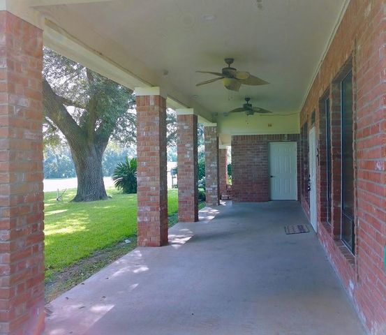 3115 W Creek Club Drive, Missouri City, TX 77459