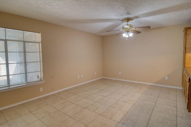 3115 W Creek Club Drive, Missouri City, TX 77459