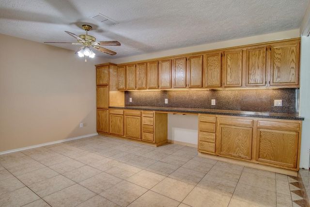 3115 W Creek Club Drive, Missouri City, TX 77459