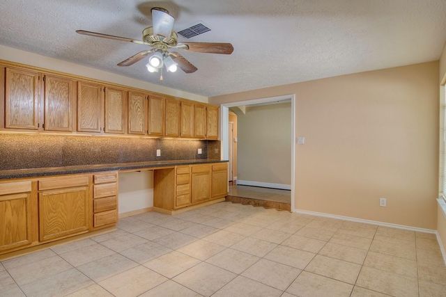 3115 W Creek Club Drive, Missouri City, TX 77459